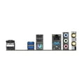 thumbnail image 4 of ASRock B550M-ITX/AC AM4 AMD B550 Mini ITX AMD Motherboard, 4 of 11