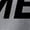 Heather Grey, variant on Let's Play the Game, Gaming Enthusiast or Video Gamer, Tan T-Shirt, Small