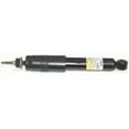 thumbnail image 2 of Shock Absorber Kit, 2 of 2