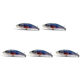 thumbnail image 3 of Cebo Artificial LED Cebo Luminoso LED Pesca Nocturna (Estilo B), 3 of 3