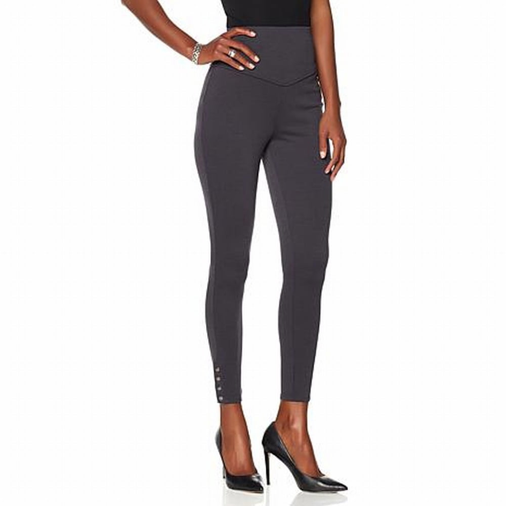 Serena Williams NEW Gray Womens Size XL 
