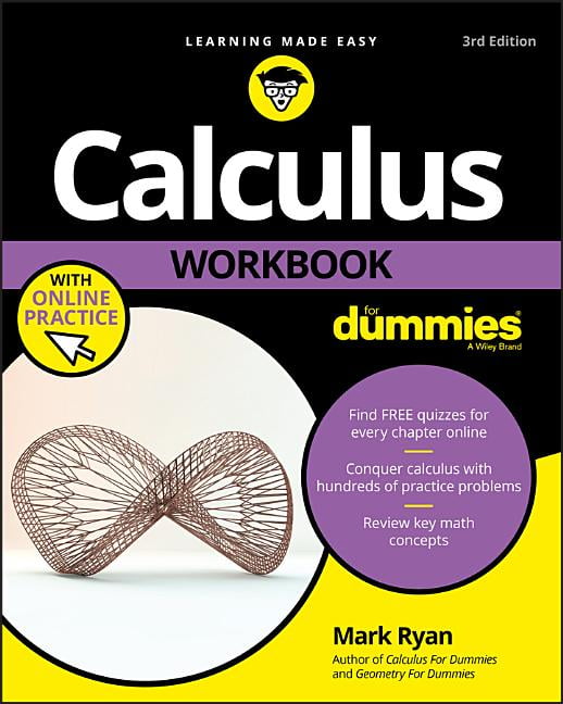 calculus buildup too quickly calculus buildup too quickly