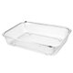 thumbnail image 1 of Colador de acero inoxidable: cesta de malla para colador de fregadero, escurridor de cocina, recipiente de almacenamiento para enjuagar frutas y verduras., 1 of 8