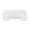 A, variant on Transparent Flower Vase Insert Holder with Suction Cups Upgraded 2025 for Flower Arrangement DIY Crafts Home Decor