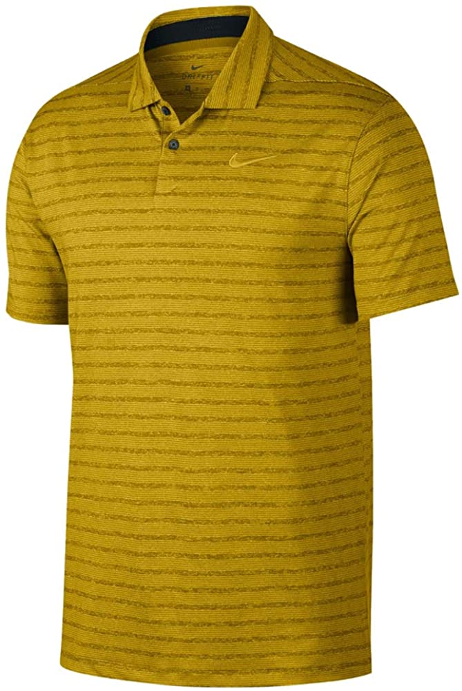 Nike at8876 Clearance