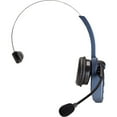 thumbnail image 3 of BlueParrott B250-XTS 203890 Headset Blue/Black, 3 of 10