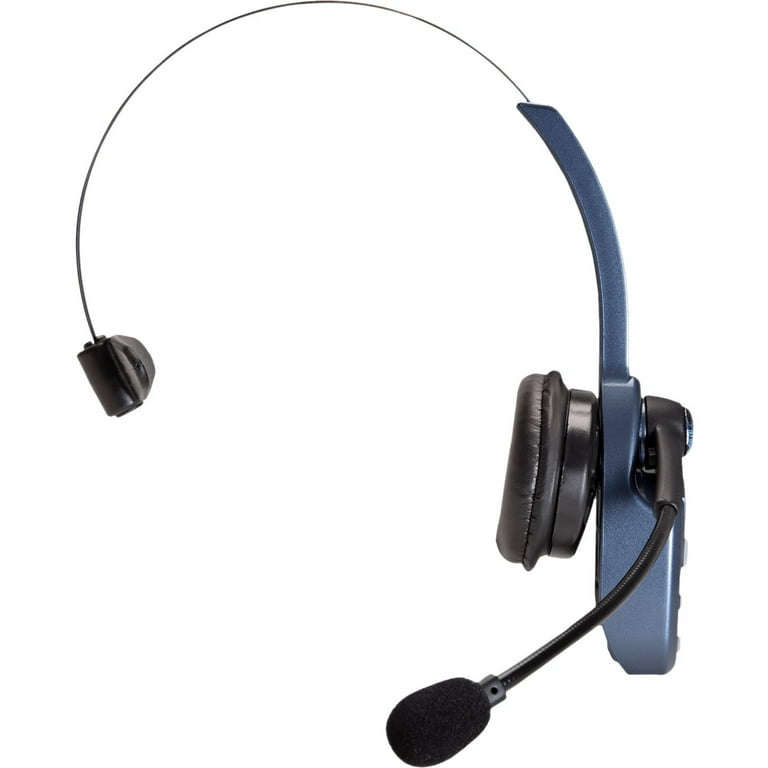 Blue parrot headset online vxi