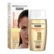 thumbnail image 2 of Fotoprotector facial Isdin Fusion Water FPS 30 50ml, 2 of 4