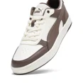 thumbnail image 5 of PU & MA Dribble Sneakers, 5 of 5