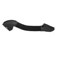 thumbnail image 2 of Manguera de entrada de aire 2710941382 de repuesto para MercedesBenz R171 SLK200 Kompressor 2004-2011, 2 of 9