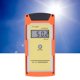 thumbnail image 4 of Medidor de Índice UV ANGGREK Pantalla Digital LCD Luz Solar, 4 of 8
