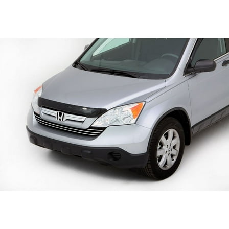 Auto Ventshade (AVS) by RealTruck Bugflector II / Hood Shield