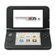 thumbnail image 2 of Nintendo - 3DS XL/LL Game Console with RetroFam 16GB Card - Blue/Black (Refurbished), 2 of 5