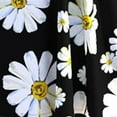 thumbnail image 2 of Traje de baño de 2 piezas para mujer, trajes de baño para mujer, traje de baño estampado para mujer, conjunto de traje de baño dividido para mujer, 2 of 2