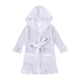 thumbnail image 1 of Pijamas de calidad para niños, conjunto de pijamas navideños de terciopelo, ropa de vacaciones de invierno para bebés y niñas, agregue su nombre de texto, ropa de dormir, 1 of 4