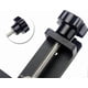 thumbnail image 4 of Heightadjustable positioning tool for cabinet door installation, 4 of 5