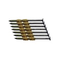 thumbnail image 2 of FRAME NAIL 2-3/8X.113BRT, 2 of 2
