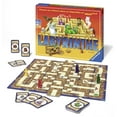 thumbnail image 1 of Ravensburger - Labyrinthe, 1 of 4