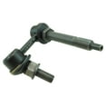 thumbnail image 5 of TRQ Front Stabilizer Sway Bar End Link LH & RH Pair for Nissan Infinity Brand PSA66659, 5 of 5