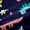 Navy Blue Pink, variant on Manfei Kids Children Cartoon Dinosaur Black Out Curtains,Kawaii Animal Dino Curtains Pack of 2 (42x63 Each),Cute Jungle Wildlife Bedroom Curtains,Breathable Home Decor