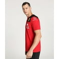 thumbnail image 6 of Scuderia Ferrari F1 Men's Team T-Shirt - M, 6 of 6