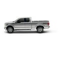 thumbnail image 1 of Enthuze R-Series Hard Folding Tonneau Cover For 2015-2024 Ford F-150 6'6" Bed, 1 of 1