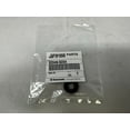 thumbnail image 3 of Kawasaki Genuine OEM Seal-Oil 92049-S054, 3 of 6