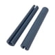 thumbnail image 3 of 2 protectores de cable para cargadores de vehículos eléctricos, resistentes al desgaste y resistentes al suelo., 3 of 7