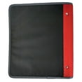 thumbnail image 2 of Hilroy 1.5" Zipline Zipper Binder, 2 of 5
