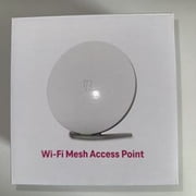 T-Mobile Wi-Fi Mesh Access Point