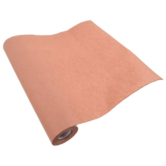 GAXIRE Butcher Paper Roll for Kitchen Use, Food Grade, and Grease Resistant, 1 Roll