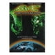 thumbnail image 1 of Alien Vs Cazador Willim Katt Pelicula Dvd, 1 of 1