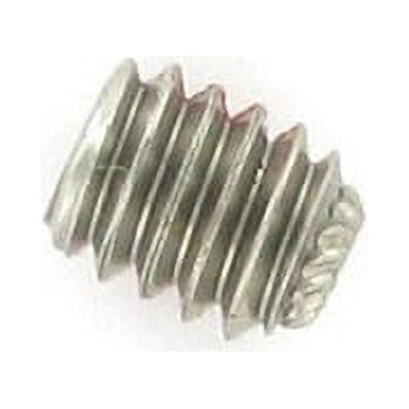 Andersen Handle Set Screw Package (Wrench 1999 to Present)