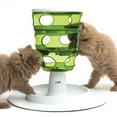 thumbnail image 4 of Catit Senses 2.0 Cat Food Tree, 4 of 9