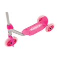 thumbnail image 4 of Scooter Razor Jr. Lil' Kick Rosa Estable de 3 Ruedas, 4 of 5
