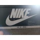 thumbnail image 2 of Shoes, 2 of 6