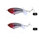 thumbnail image 3 of Señuelo de pesca Popper 1 Topwater Hélice flotante Artificial Swimbait (9g) Sywqhk Para Estrenar, 3 of 8
