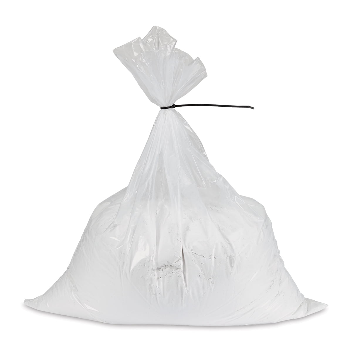 MakeaMold Alginate Molding Material 4.5 lb