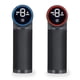 thumbnail image 2 of Pistola de masaje muscular con frio y calor MG195 - Marca Beurer, 2 of 5