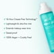 thumbnail image 2 of Spray fijador de maquillaje Thrive Causemetics Instant Makeup Fix, 2 of 8