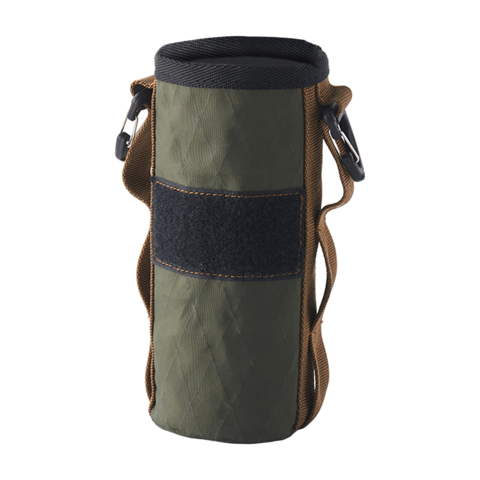 Gas Tank Protector Cover Fuel Cylinder Canister Storage Bag Weather