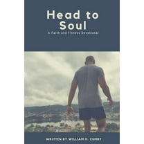 Head to Soul, (Paperback)