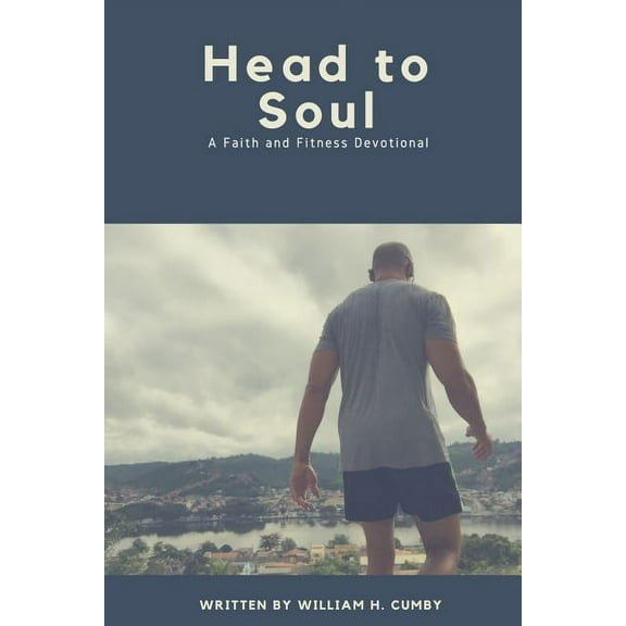 Head to Soul, (Paperback)