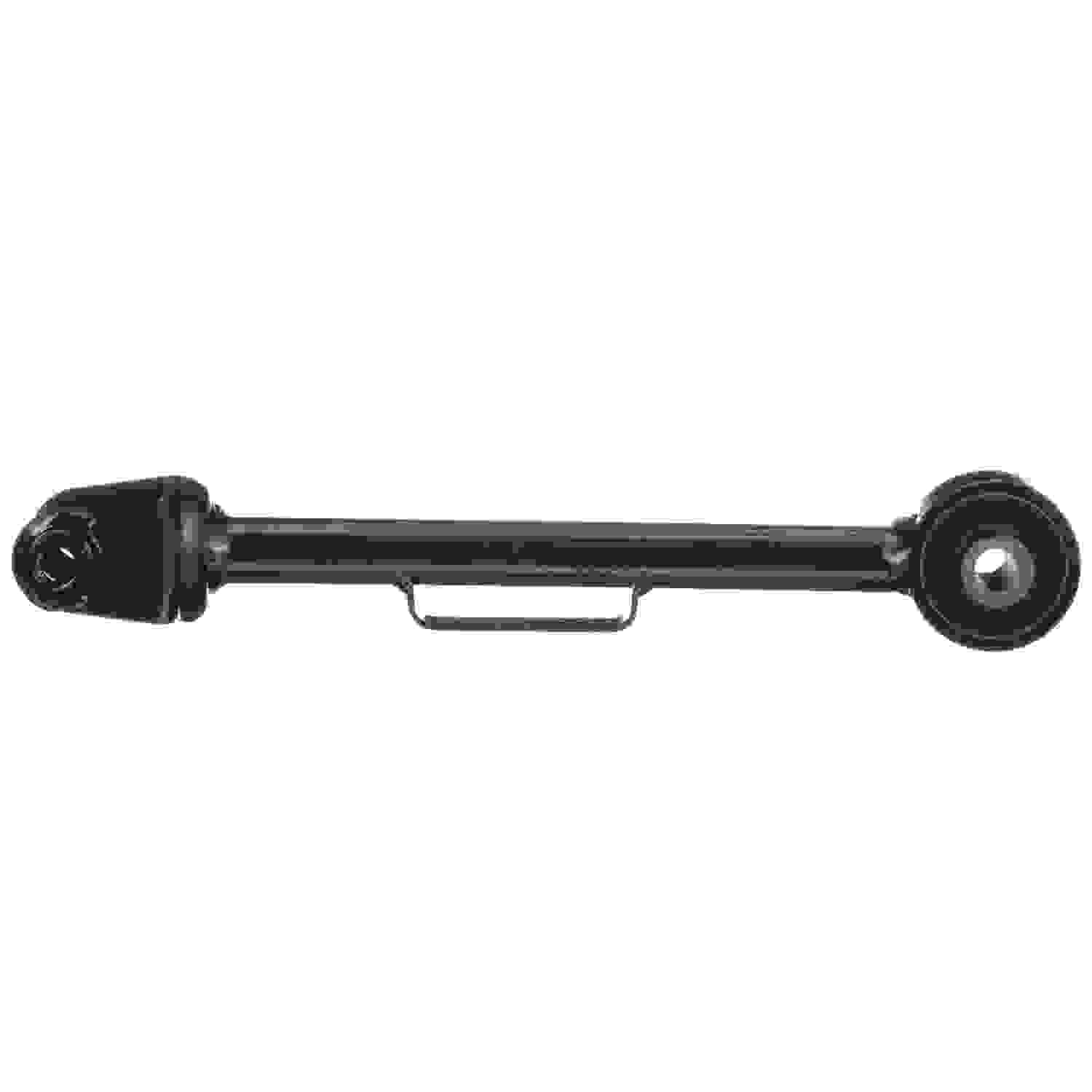 Delphi TC6389 Suspension Control Arm