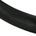thumbnail image 7 of Motoforti 22"x1.75/1.95" Bike Inner Tube American Type Valve Bicycle Inner Tube Tyres 32mm Black, 7 of 7