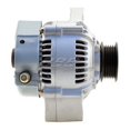 thumbnail image 4 of Vision Oe 14849 Alternator, 4 of 4