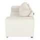 thumbnail image 3 of Sala 3-2 TRINITY Taos 2 piezas ( Sofá, Love Seat ) Beige Claro, 3 of 8