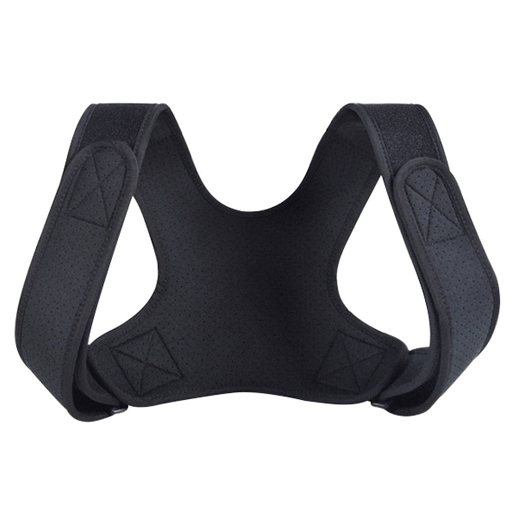 Kyphosis corrector hot sale