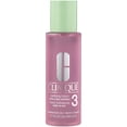 thumbnail image 1 of Loción Clinique Clinique Clarifying Lotion 3, 200 ml, unisex, 1 of 1