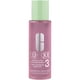 thumbnail image 1 of Loción Clinique Clinique Clarifying Lotion 3, 200 ml, unisex, 1 of 1